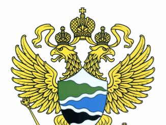 minprirody-minprirody-minprirody-minprirody-326x245