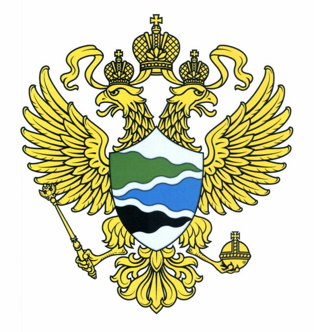 minprirody-minprirody-minprirody-minprirody-641x678