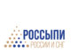 placer-deposits-logo-400h400-ru-placer-deposits-logo-400h400-ru-80x60