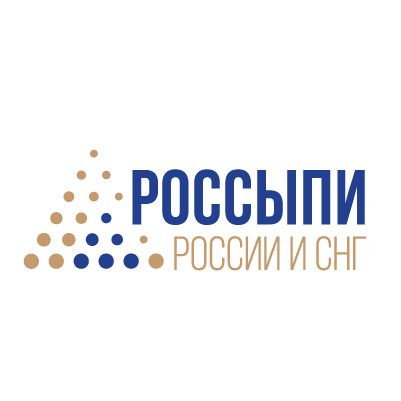 placer-deposits-logo-400h400-ru-placer-deposits-logo-400h400-ru