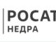 rosatom-nedra-rosatom-nedra-80x60