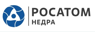 rosatom-nedra-rosatom-nedra