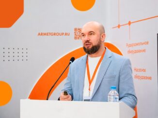 sajt-soczseti-sajt-soczseti-sajt-soczseti-sajt-soczseti-326x245