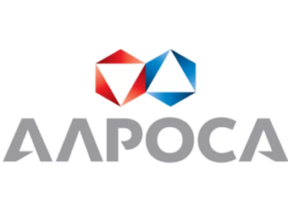 alrosa-alrosa-1-326x245