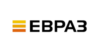 evraz-3-3-evraz-3-3-326x175