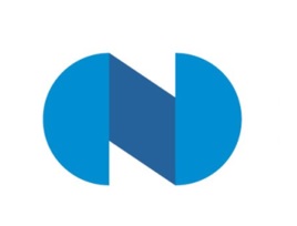 norn-norn