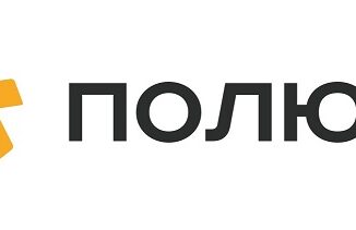 polyus-1-polyus-1-326x211