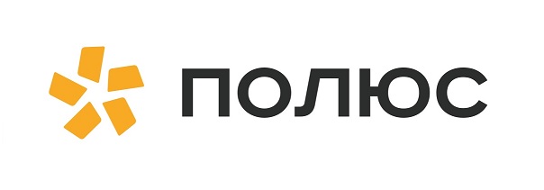 polyus-1-polyus-1