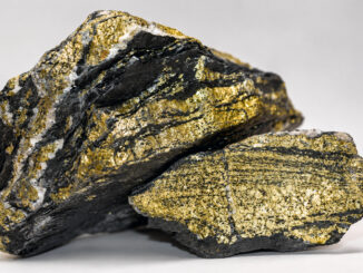 polyus-pirit-02-polyus-pirit-02-326x245