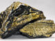 polyus-pirit-02-polyus-pirit-02-80x60