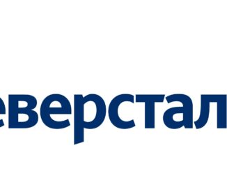 sevstal-sevstal-326x245
