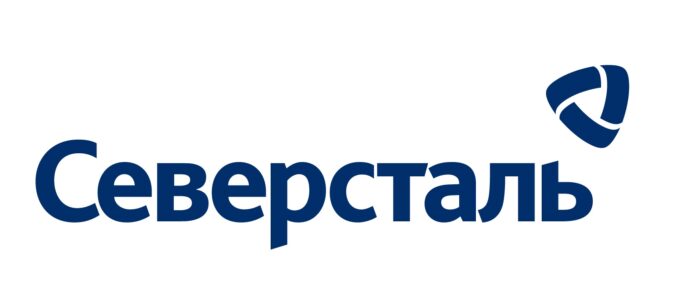 sevstal-sevstal-678x295