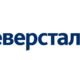 sevstal-sevstal-80x60