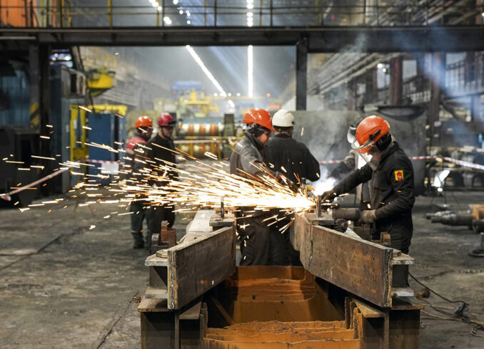20-metalloinvest-19-oemk-678x490