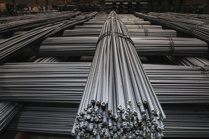 20-metalloinvest-20-oemk-678x452