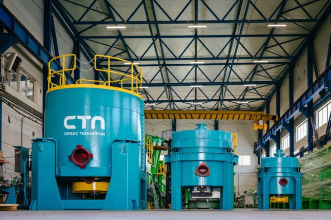 20250717-koz-2057-1-1-1-20250717-koz-2057-1-1-1-678x452