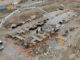 21-avg-bystra-21-avg-bystra-80x60