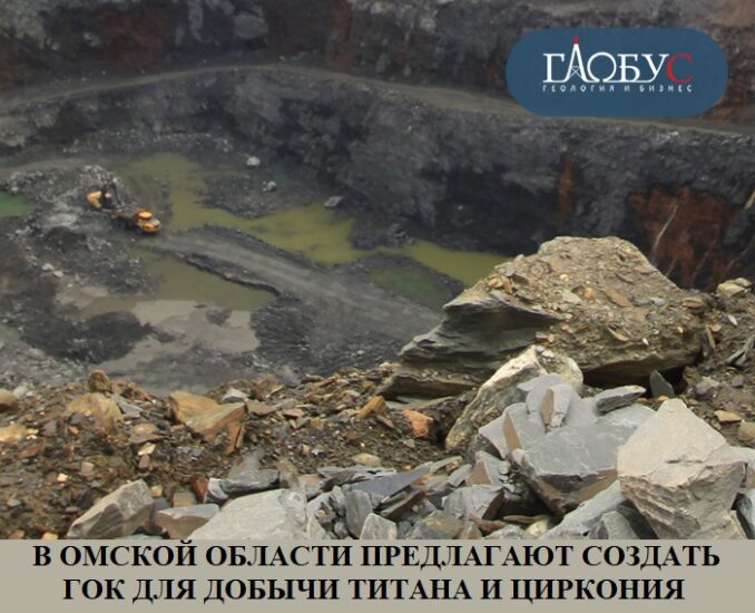 26-avg-omsk-26-avg-omsk-678x550