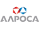 alrosa-alrosa-2-80x60