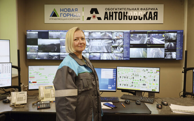 antonof-05-antonof-05-678x424