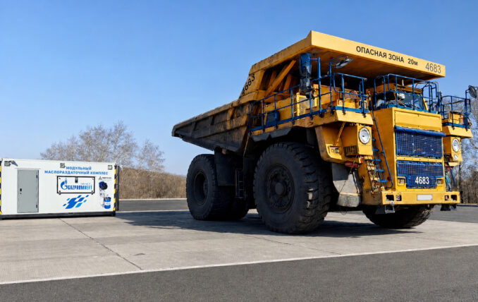 belaz-i-maslorazdatochnyj-kompleks-belaz-i-maslorazdatochnyj-kompleks-678x428