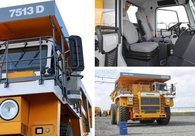 belaz-kabina-01-belaz-kabina-01-678x473