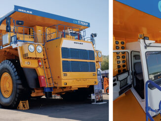 belaz-kabina-02-belaz-kabina-02-326x245