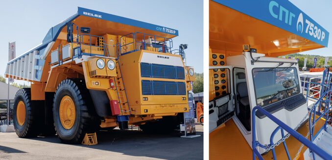 belaz-kabina-02-belaz-kabina-02-678x328