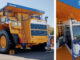 belaz-kabina-02-belaz-kabina-02-80x60