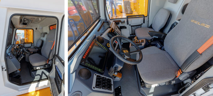 belaz-kabina-05-belaz-kabina-05-678x308