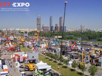 ctt-expo-ctt-expo-ctt-expo-ctt-expo-326x245