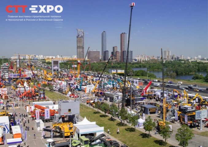 ctt-expo-ctt-expo-ctt-expo-ctt-expo-678x479
