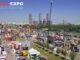 ctt-expo-ctt-expo-ctt-expo-ctt-expo-80x60