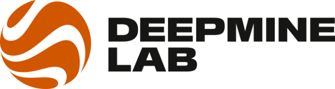 deepmine-logo-deepmine-logo-678x182