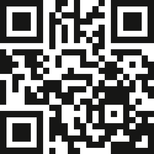 deepmine-qrcode-deepmine-qrcode