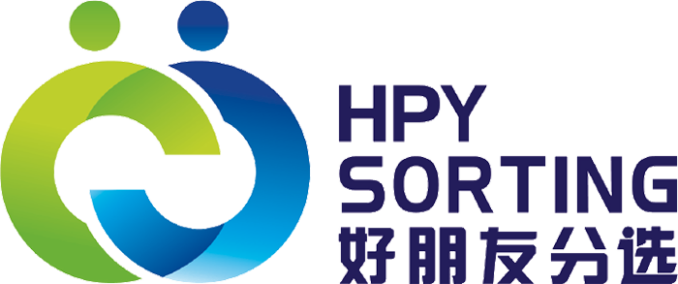 ganzhou-hpy-technology-co-ltd-hpy-technology-logo-678x284