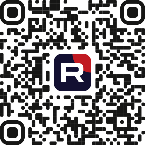 ganzhou-hpy-technology-co-ltd-hpy-technology-qrcode