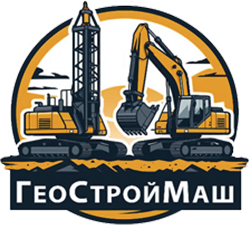 geostroymash-logo-geostroymash-logo