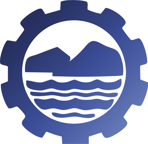 gorteh-logo-gorteh-logo