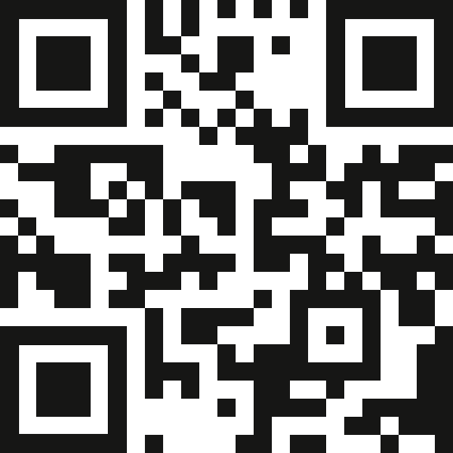 gorteh-qrcode-gorteh-qrcode