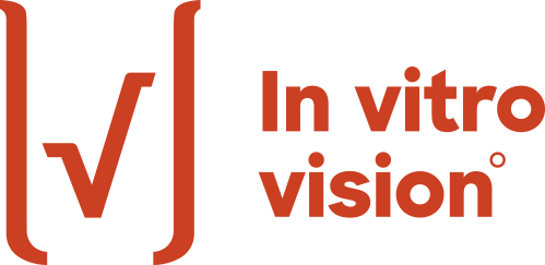 ivv-logo-ivv-logo