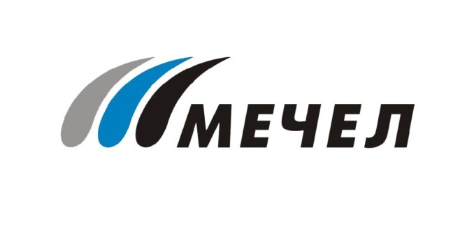 mechel-2-mechel-2-678x327