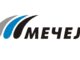 mechel-2-mechel-2-80x60