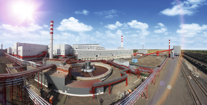metalloinvest-01-mgok-metalloinvest-01-mgok-678x346