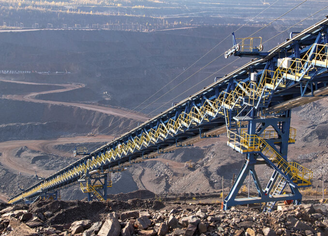 metalloinvest-04-mgok-metalloinvest-04-mgok-678x487