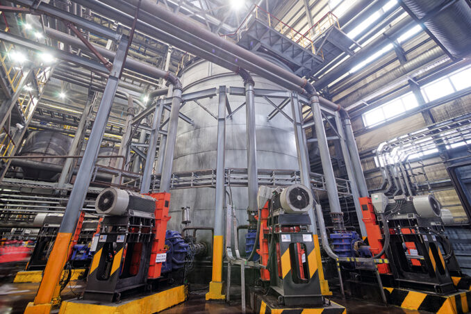 metalloinvest-07-mgok-metalloinvest-07-mgok-678x452