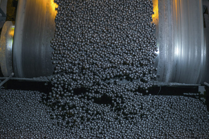 metalloinvest-10-mgok-metalloinvest-10-mgok-678x452