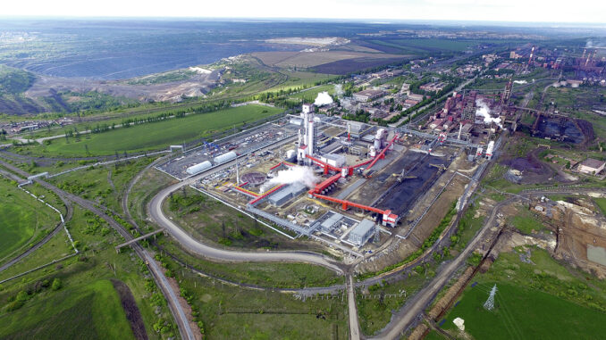 metalloinvest-12-lgok-metalloinvest-12-lgok-678x381