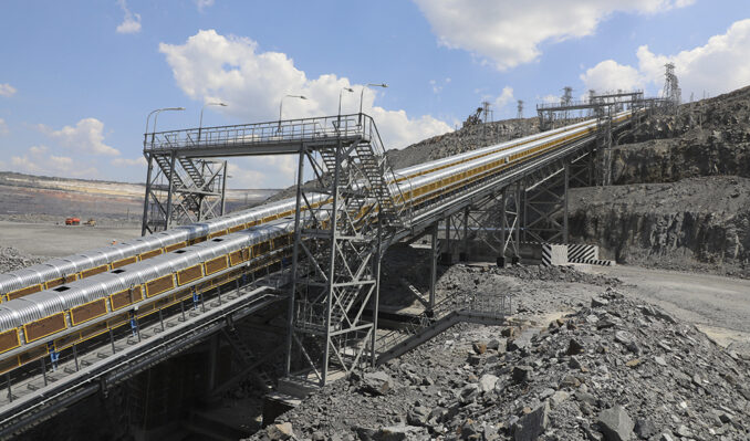 metalloinvest-13-lgok-metalloinvest-13-lgok-678x399