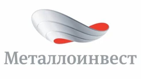 metalloinvest-metalloinvest